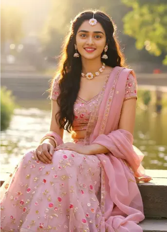 Cute Latest Ladki Images 18 Saal Ki With Download