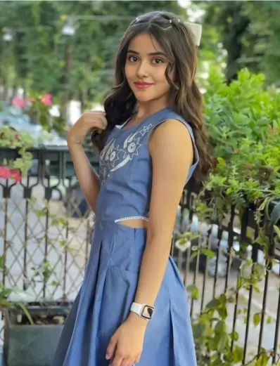 Cute Latest Ladki Images 18 Saal Ki Ladki Ki Photo With Download