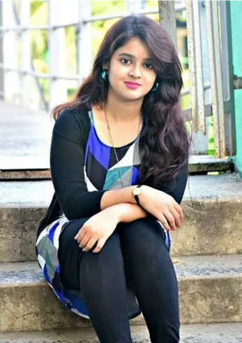 Cute Latest Ladki Images 18 Saal Ki Ladki Ki Photo With Download