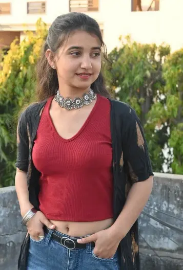 Cute Latest Ladki Images 18 Saal Ki Ladki Ki Photo With Download