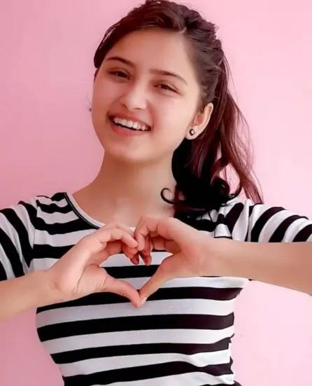 Cute Latest Ladki Images 18 Saal Ki Ladki Ki Photo With Download