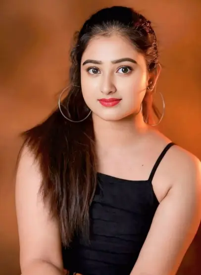 Cute Latest Ladki Images 18 Saal Ki Ladki Ki Photo With Download