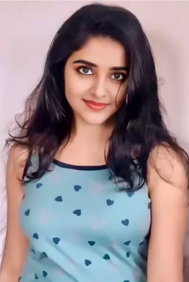 Cute Latest Ladki Images 18 Saal Ki Ladki Ki Photo With Download