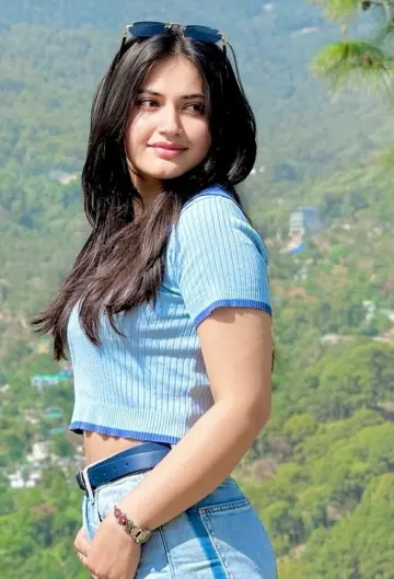 Cute Latest Ladki Images 18 Saal Ki Ladki Ki Photo With Download