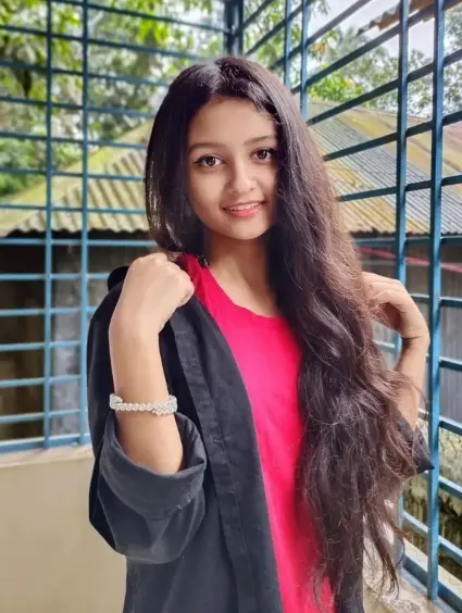 Bengali Ladki Ki Photo
