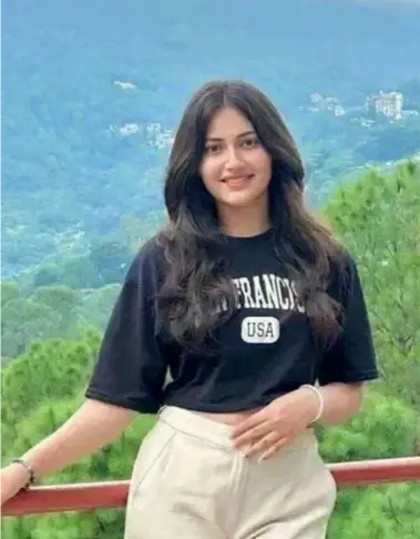 Bengali Ladki Ki Photo