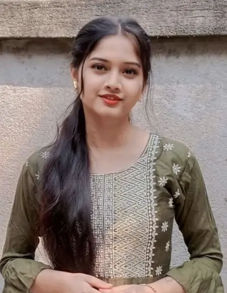 Bengali Ladki Ki Photo