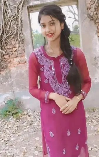 Bengali Ladki Ki Photo
