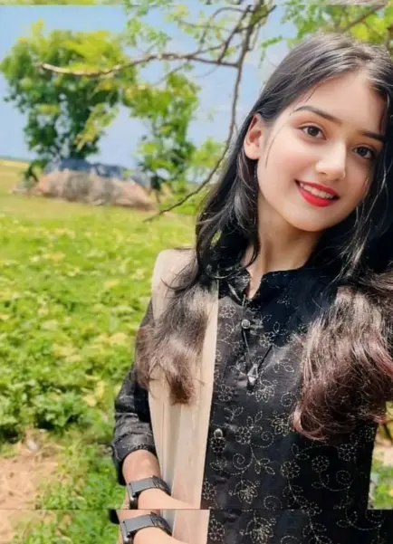 Bengali Ladki Ki Photo