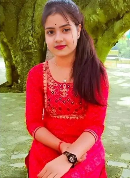 Bengali Ladki Ki Photo