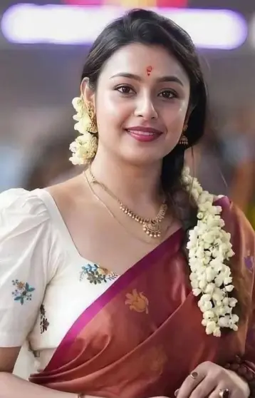 Beautiful bengali ladki ki photo 2026