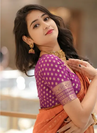 Beautiful bengali ladki ki photo 2026