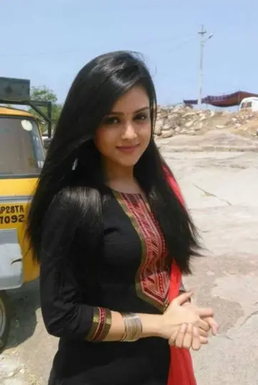 Beautiful bengali ladki ki photo 2026