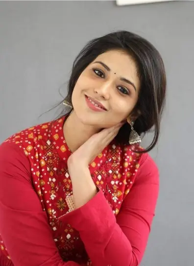 Beautiful bengali ladki ki photo 2026