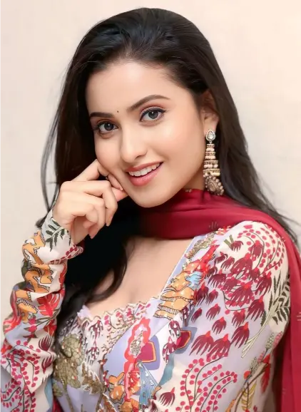 Beautiful bengali ladki ki photo 2026