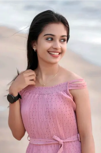 Beautiful bengali ladki ki photo 2026