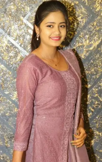 Beautiful bengali ladki ki photo 2026