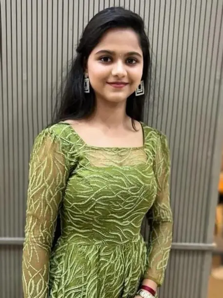 Beautiful bengali ladki ki photo 2026