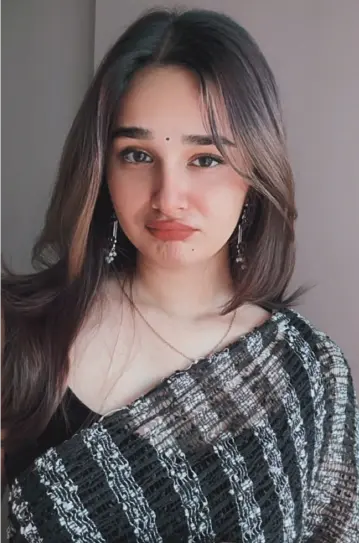 Beautiful bengali ladki ki photo 2026