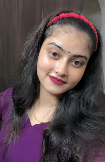 Beautiful bengali ladki ki photo 2026