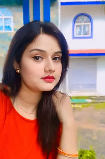 Beautiful bengali ladki ki photo 2026