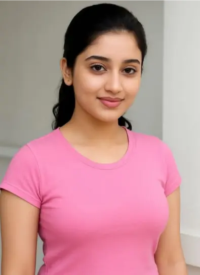 bengali ladki ki image