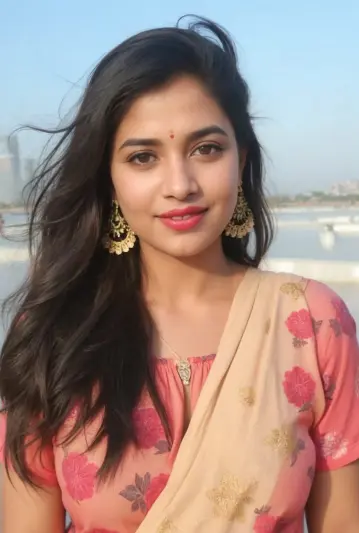 bengali ladki ki image