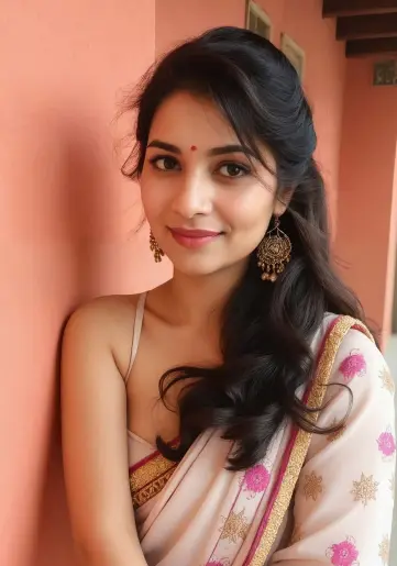 bengali ladki ki image