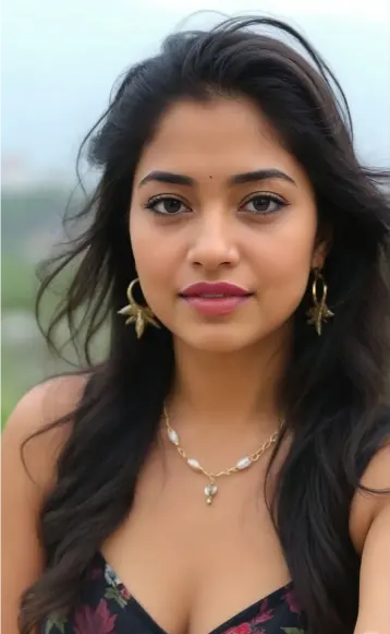 bengali ladki ki image