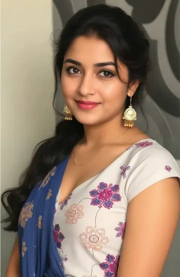 bengali ladki ki image