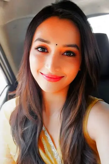 bengali ladki ki image