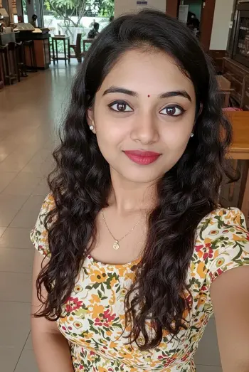 bengali ladki ki image