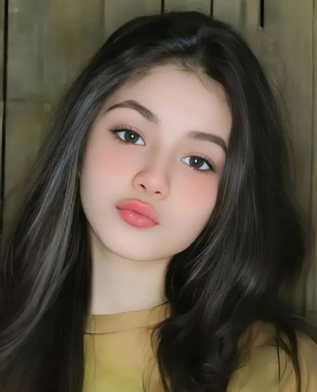 Bihar Ladki Ki Photo