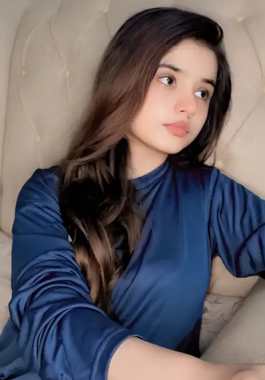 Bihar Ladki Ki Photo