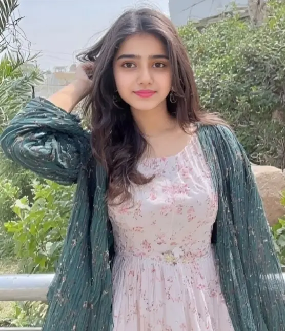 Bihar Ladki Ki Photo