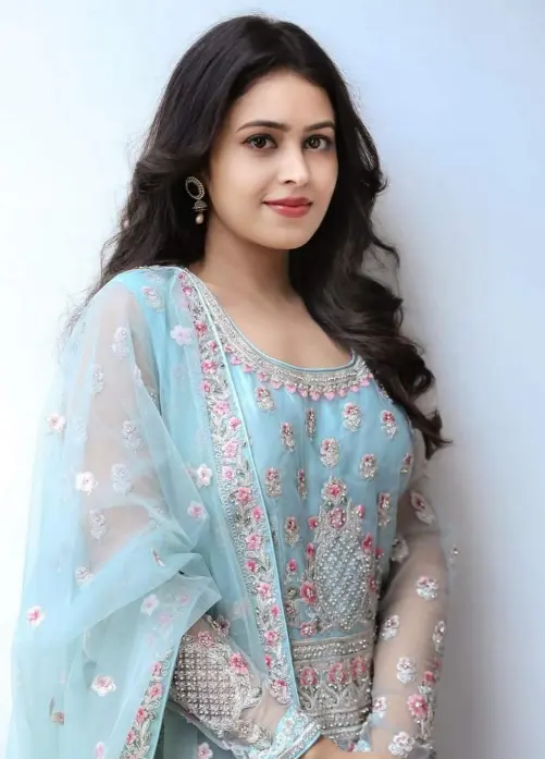 Bihar Ladki Ki Photo