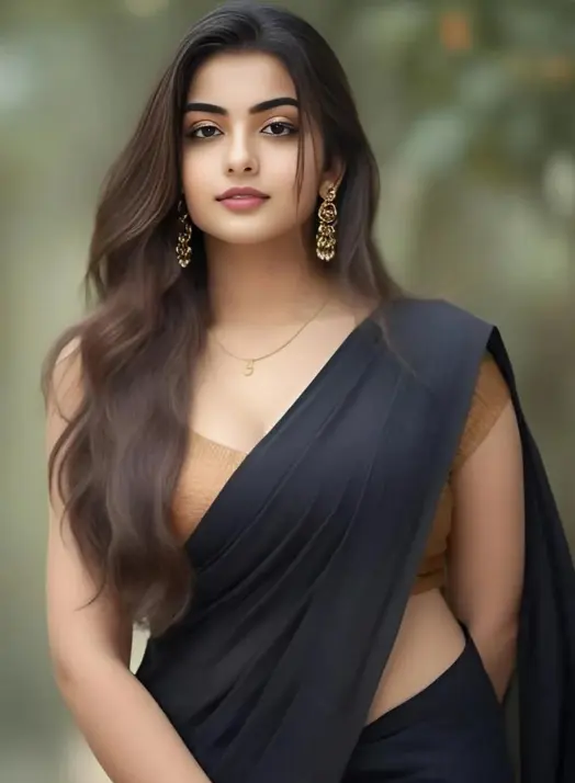 Bihar Ladki Ki Photo