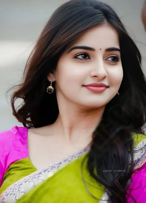 Bihar Ladki Ki Photo