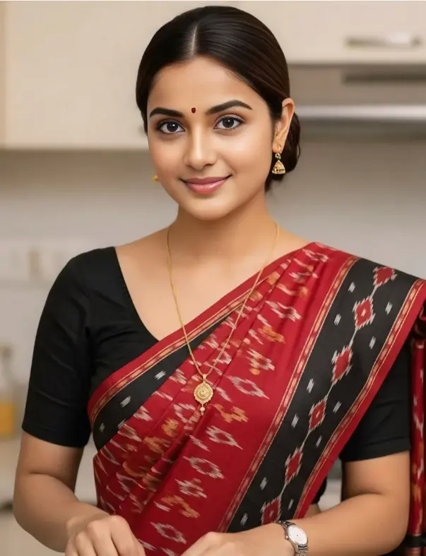 Bihar Ladki Ki Photo