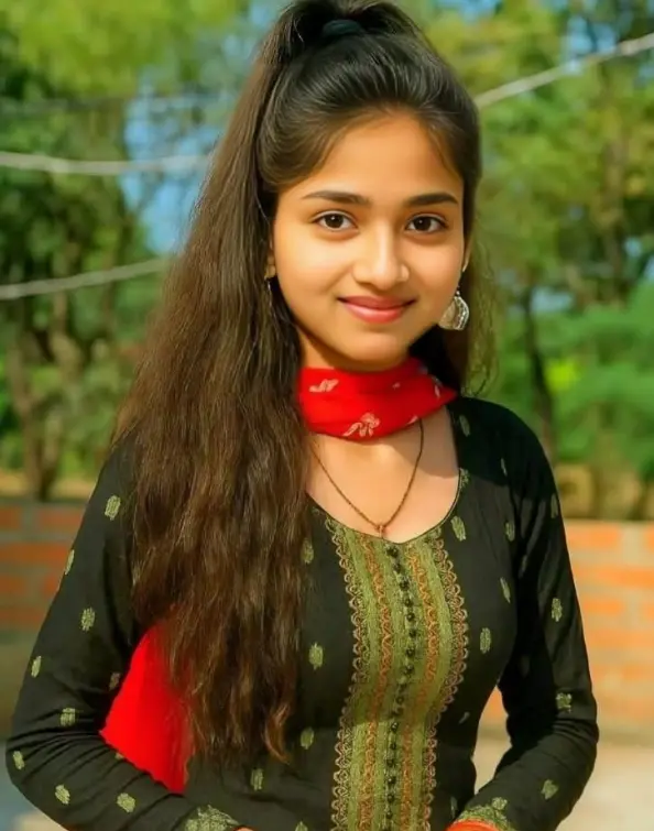 Bihar Ladki Ki Photo