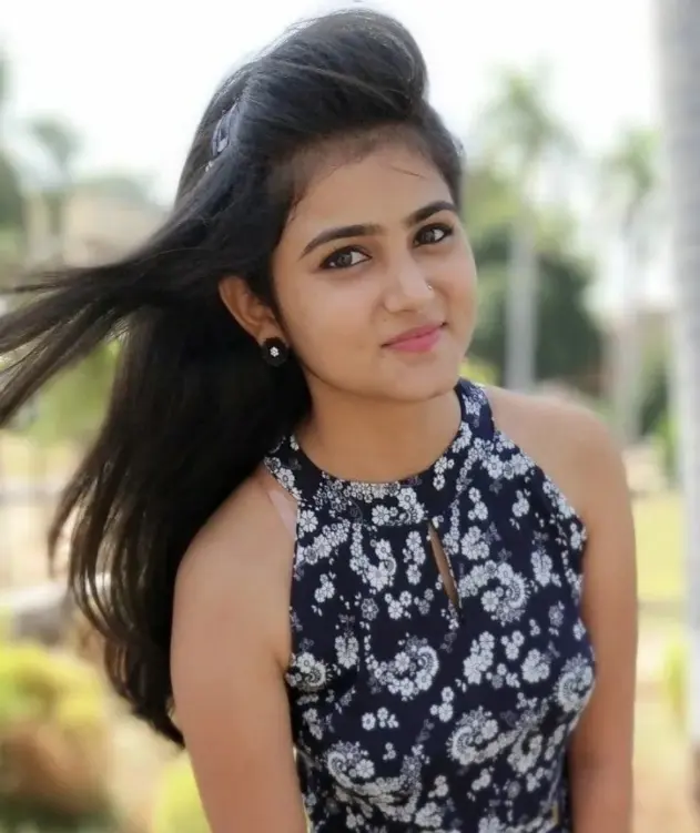 Bihar Ladki Ki Photo