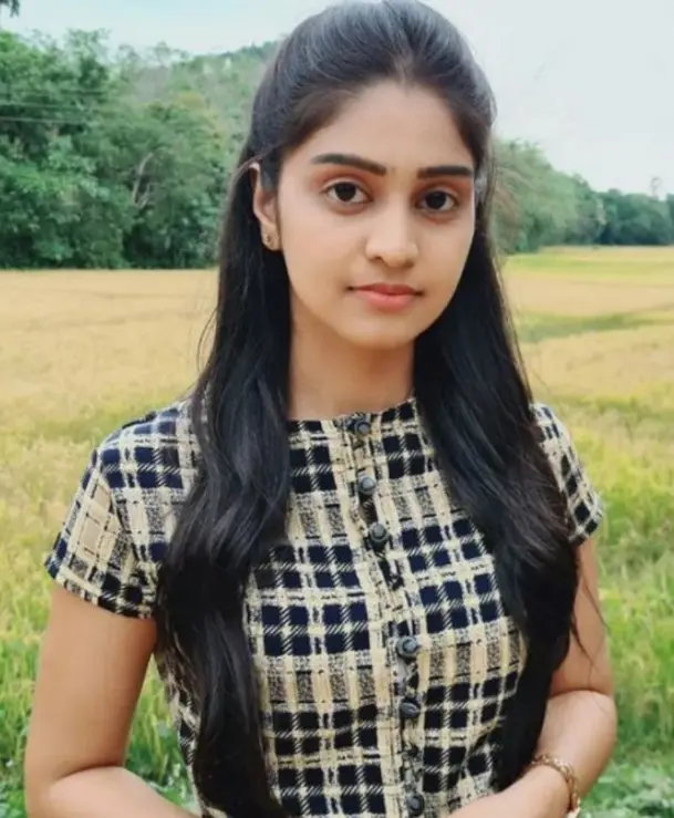 Bihar Ladki Ki Photo