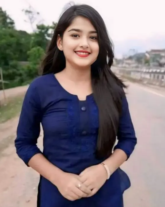Bihar Ladki Ki Photo