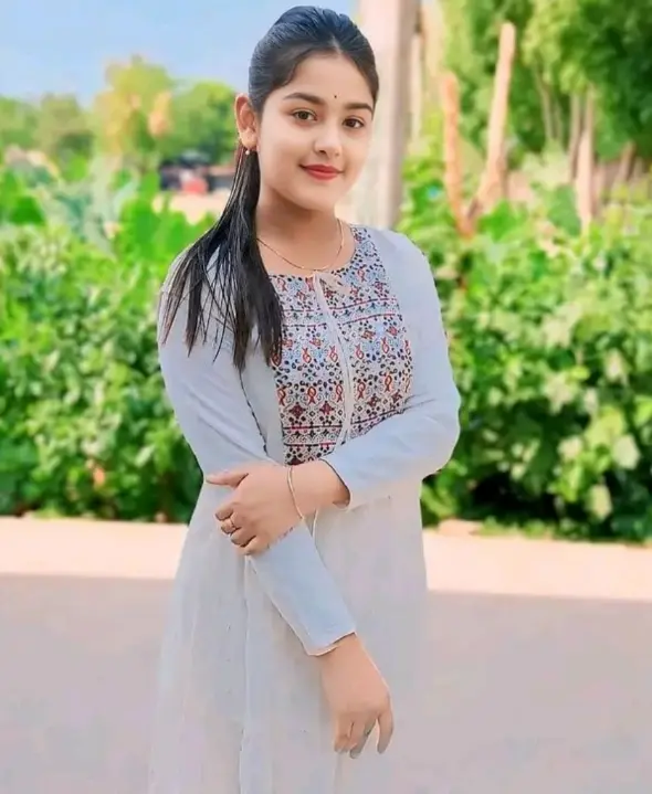 Bihar Ladki Ki Photo