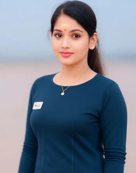 Bihar Ladki Ki Photo