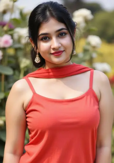 Bihar Ladki Ki Photo