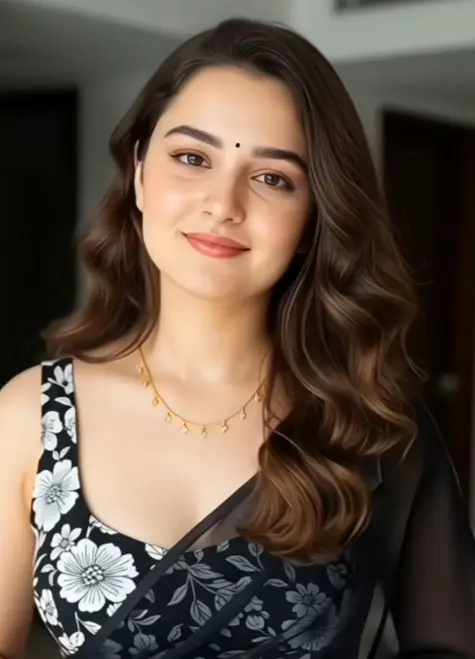 Bihar Ladki Ki Photo
