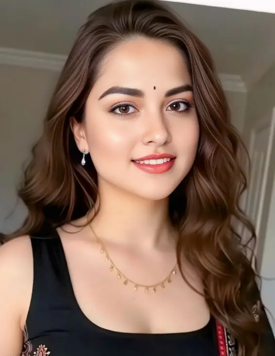 Bihar Ladki Ki Photo