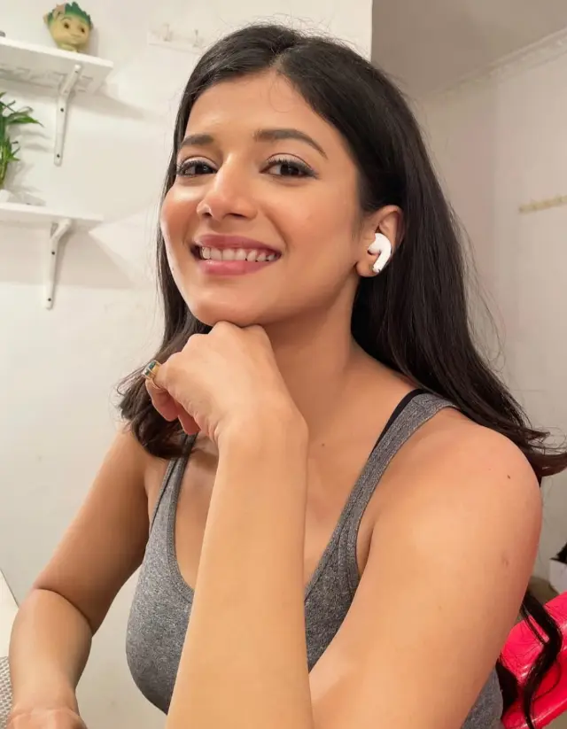 Bihar Ladki Ki Photo