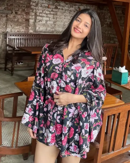 Bihar Ladki Ki Photo